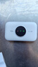 TCL随身wifi2026新款多网全国通用免插卡无线网wifi6车载4G路由器随身便携热点无限制移动联通5GXY15B 【至尊畅享版】多网任切展锐强芯+32人共享 不限速不虚标月享1500G流量 实拍图