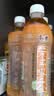 康师傅 茉莉蜜茶500ml*15瓶 茉莉味饮料饮品量贩装整箱 热门商品 实拍图