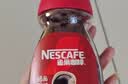 雀巢（Nestle）醇品速溶美式黑咖啡粉*0糖0脂*健身燃减防困瓶装90g 实拍图