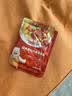 秋田满满低筋面粉营养糕点小麦面粉1000g0钠+高钙【满199减70】 实拍图