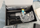 腾讯极光盒子7 8K高清电视盒子 智能网络电视机顶盒 杜比视界全景声 4+64G 双频WiFi6 START云游戏 实拍图