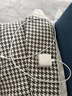 Apple/苹果 原装正品20W type-c充电器 苹果usb-c充电器手机快充头 旗舰店苹果iPhone 17 Pro Max充电器 实拍图