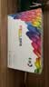 彩格m268dw硒鼓成像鼓适用M228z粉盒鼓架M268z P228b P228db P225D打印机粉盒CT351056感光鼓m228b墨粉盒鼓架 实拍图