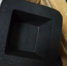 贝石 空调外机减震垫降噪支架静音神器加厚橡胶底座防震器脚垫托架 实拍图