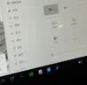 三星（SAMSUNG）U盘一体金属机身高速优盘闪存盘USB3.1接口 香槟银 128G 实拍图