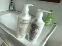 施华蔻（Schwarzkopf）羊绒脂滋养护发乳400ml(护发素焗油膏 含乳木果油精华) 实拍图