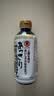 东字寿喜烧调味汁 日本进口 日式牛肉火锅底料酱油400ml 实拍图