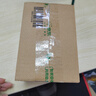 纽曼轻便录音笔V1 16G高清降噪 免费录音转文字 会议纪录 专业录音豆便携小型录音神器 长续航录音机 实拍图
