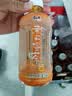 康师傅 茉莉蜜茶 茉莉花茶饮料 小瓶整箱装 330ml*12瓶 热门商品 实拍图
