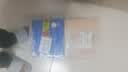 伊利【新鲜日期】金典纯牛奶早餐奶250ml*16盒3.6g乳蛋白 礼盒装 6月 实拍图