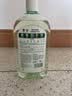 滴露（Dettol）消毒液宠物家庭专用植源宠物用品宠物区域杀菌消毒除臭安全长效 【99.99%*灭活细小病毒】1L*2瓶 实拍图