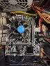 技嘉/华硕/鲲鹄主板H61/B85/ H81 3/4/7/9/10代英特尔CPU 台式机主板二手主板 技嘉/华硕B360/B365 M小板 8新 实拍图