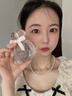 亞菲兒（Lauyfee）品牌同名香水女士50ml持久香水礼盒女士淡香水送老婆女友生日礼物 实拍图