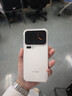 闪魔【AR增透】适用小米17Pro背屏膜Xiaomi17Pro手机镜头后屏膜后置摄像头全覆盖防爆AR高清保护膜 实拍图