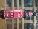 海天 老抽酱油 500ml【酿造酱油】经典系列 0添加防腐剂红烧 实拍图