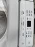 海尔（Haier）迷你洗衣机小型波轮5公斤儿童母婴内衣洗洗衣机全自动DD直驱变频一级能效补贴电离除菌以旧换新 旗舰新品B388小小神童 波轮 5kg 直驱+柔护内筒 实拍图