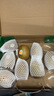 佳沛（zespri）新西兰阳光金奇异果10粒巨大果单果146-175g 猕猴桃水果礼盒 实拍图
