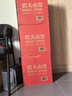 农夫山泉 饮用水 饮用天然水5L*4桶 整箱装 桶装水随机包装 实拍图