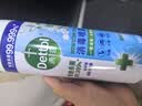 滴露（Dettol）消毒喷雾鞋子除臭杀菌马桶消毒厕所杀菌除味酒精454ml*2铃兰+柑橘 实拍图