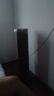 美的（Midea）【语音智能】家用空调扇冷风扇 负离子净化静音落地冷风机水冷塔扇冷气扇 强力制冷小空调ACA10TJR 实拍图