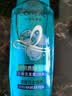 欧莱雅透明质酸水润洗发水去屑倍爽无硅油洗发露200ml 新老包装随机发货 实拍图