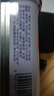 梅林午餐肉火腿罐头早餐火锅方便面搭档340g*6家庭应急储备即食品物资 实拍图