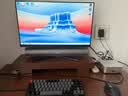 天钡MACO470迷你主机HX470高算力AI PC电脑台式机 高性能游戏机MINI主机OpenClaw小龙虾部署32G内存 晒单实拍图