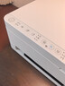 爱普生（EPSON）【6代新品】L3351墨仓式彩色打印机 微信打印/无线连接 家用AI学习打印机（打印、复印、扫描） 实拍图