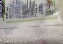 心相印厨房卷纸/厨房用纸150节 吸油锁水 厨房纸巾 食品接触级 懒人抹布 实拍图