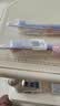 海天生抽酱油 0金标1.28L*2【特级酱油】金标系列 0添加防腐剂 实拍图