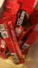 雀巢（Nestle）醇品速溶美式黑咖啡粉*健身燃减防困48包*1.8g*3盒 实拍图