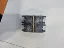 TEXTAR泰明顿刹车片后片适用宝马525Li/530Li/730Li/740Li/X3/X4/X6/Z4 实拍图