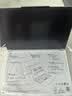 ThinkPad联想笔记本电脑ThinkBook14+ 2026 AI全能本 英特尔酷睿Ultra X7 358H 32G 1T 3K 14.5英寸 星耀白 实拍图