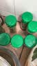 特瑞肯（TRICON）厨房调料组合套装284g烧烤肉火锅串串撒料炒菜香辛料调味品送礼 实拍图