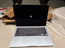 Apple/苹果AI【70W快充】MacBook Air13英寸M5 (10+8核) 16G 512G天蓝色笔记本电脑Z1L90002M 实拍图
