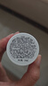 科颜氏（Kiehl's）科颜氏亚马逊白泥毛孔清洁面膜14ml 实拍图