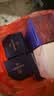 马爹利（Martell） VSOP 干邑白兰地 洋酒 法国进口 送礼佳选 名士 750mL 1瓶 +50ml 实拍图
