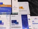 敷尔佳虾青素传明酸修护贴灯泡膜补水保湿 2片装【试用装】 实拍图