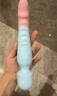 EROCOME2026新款av震动棒女生性专用玩的玩具成人情趣用品电动按摩自慰器 实拍图