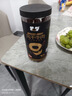 蒙都 超干牛肉干细条 香辣220g 约九成风干 内蒙特产休闲零食牛肉清真 实拍图