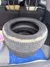 邓禄普（DUNLOP）汽车轮胎215/60R16 95H SPSPORT FM800适配凯美瑞天籁帕萨特迈腾 实拍图