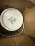 三棵树漆补墙膏防水抗菌白墙面去污修复补墙神器墙皮脱落腻子粉墙面修复膏 实拍图