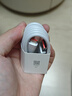 小米（MI）6A Type-C快充数据线 适配USB-C接口手机笔记本/平板电脑游戏机 实拍图