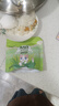 MamyPets猫草冻干猫咪零食猫草棒磨牙棒排毛化毛球猫薄荷饼干猫草片 实拍图