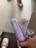 雷达（Raid）杀虫剂喷雾550ml*2瓶无香型家用室内杀虫气雾剂 蟑螂药 灭蟑螂 实拍图