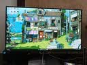 AOC爱攻昊天Max 32英寸WOLED 4K240Hz双模480Hz 10Bit DP2.1 16W音箱 0.03ms游戏电竞显示器AGP327UZD 实拍图