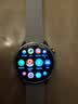 小米（MI）Xiaomi Watch S5 银色 时尚智能手表21天超长续航澎湃OS3心脏健康全新骑行体验汽车钥匙初高中生 实拍图