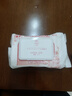 KONOKO宠物湿巾猫咪擦眼泪痕除臭味狗狗用品全身免洗清洁专用湿纸巾 实拍图