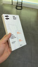闪魔【自带AI拍摄按键】适用苹果17ProMax手机壳 iPhone17ProMax气囊防摔保护套镜头全包透明抗黄软壳 实拍图