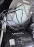 欧姆龙（OMRON）上臂式电子血压计进口血压仪家用测量仪医用高精准J751 实拍图
